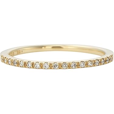 51aZ8BV+qwL._AC_UL375_SR375,